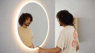 Comment trouver le miroir adapté