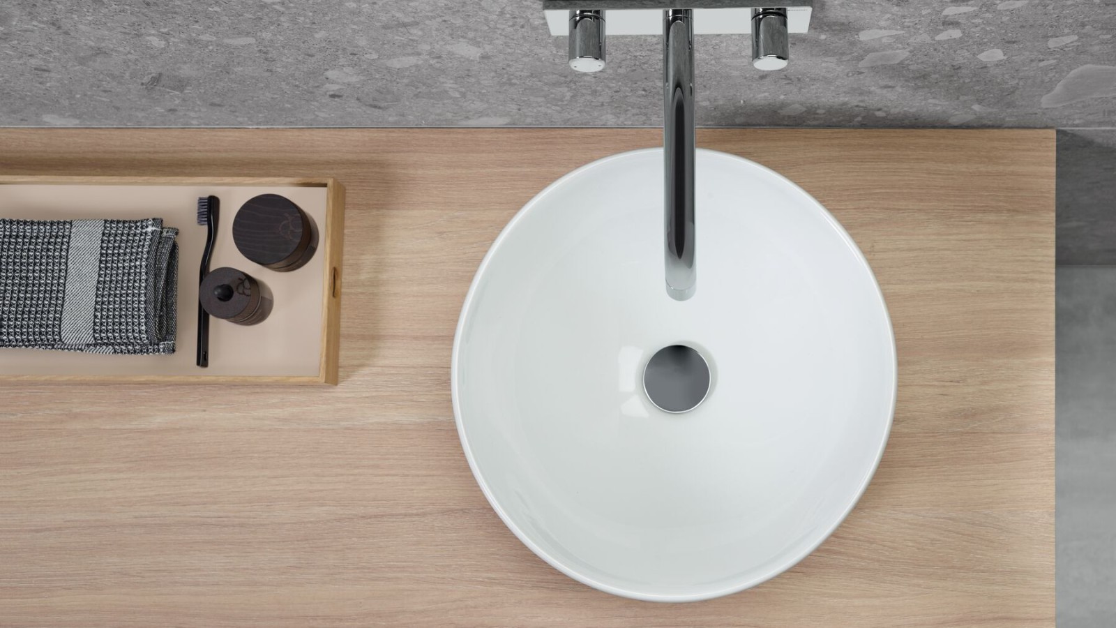 Espace Conseil Geberit,44 Rue Berger Paris 1er