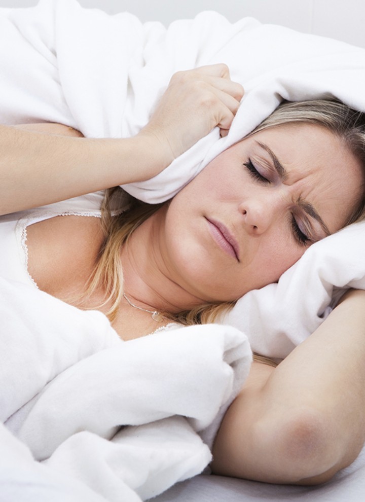 Systèmes de protection acoustiques Geberit Systèmes de protection acoustiques Geberit