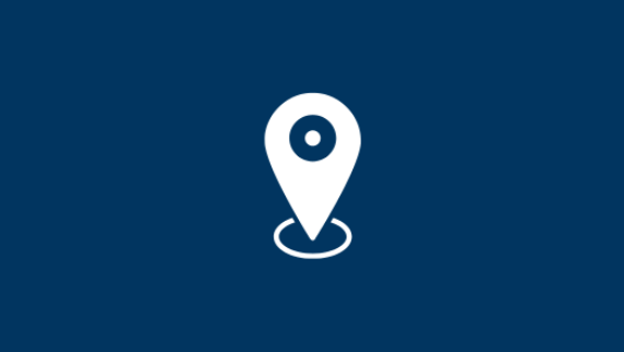 Étape 2 : Choisir un distributeur spécialisé