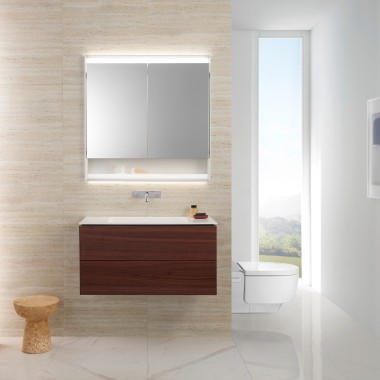 WC lavant Geberit AquaClean Maïra Comfort WC lavant Geberit AquaClean Maïra Comfort