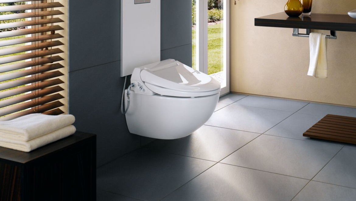 wc-lavant-geberit-le-mod-le-id-al-pour-tous-geberit-fr