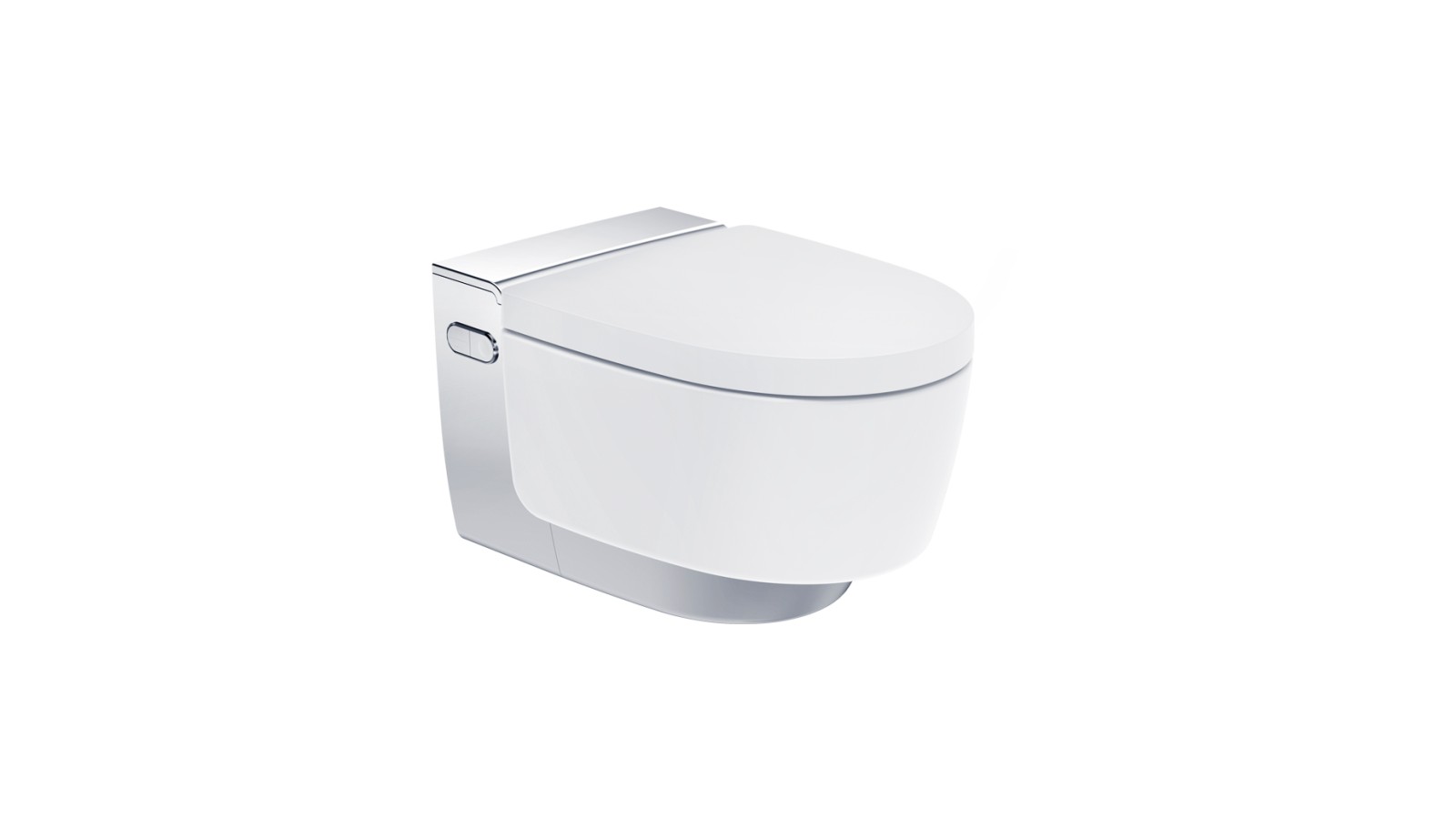 Geberit AquaClean Maïra Geberit AquaClean Maïra
