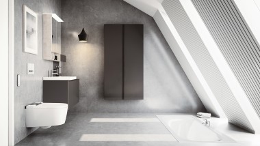 Espace Conseil Geberit
