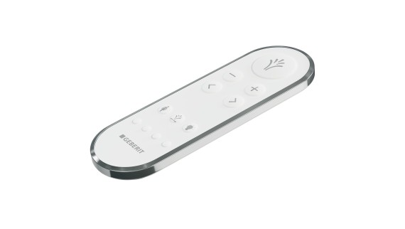 Télécommande
