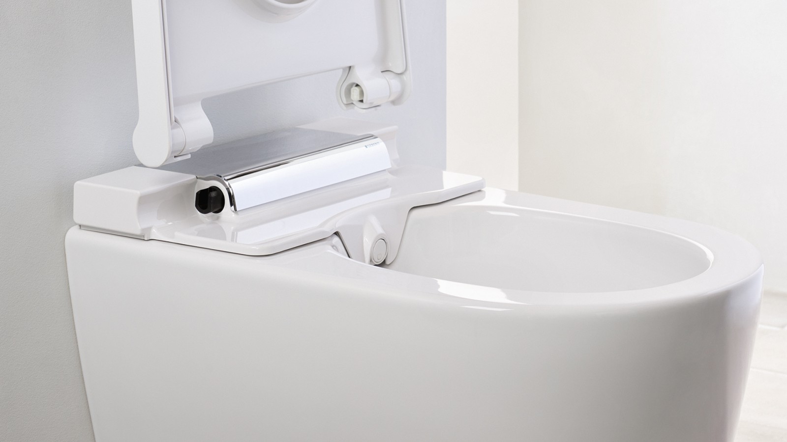 abattant déclipsable abattant déclipsable