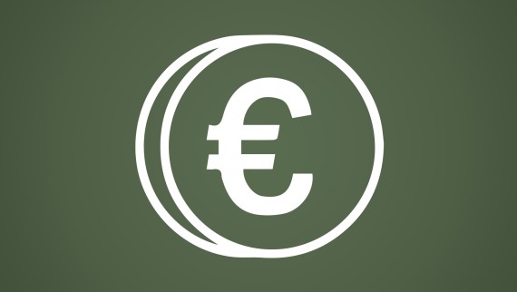 Nettoyer avec de l'eau - comment Geberit AquaClean vous aide à économiser de l'argent