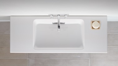 Ésthétique simple