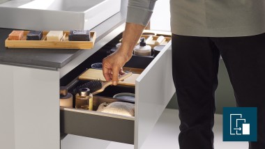 Geberit Acanto