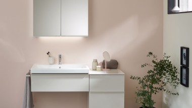 Des couleurs inspirantes