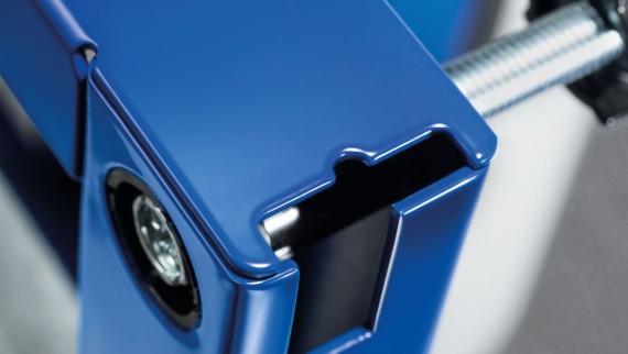 Système d’installation Geberit Duofix Système d’installation Geberit Duofix