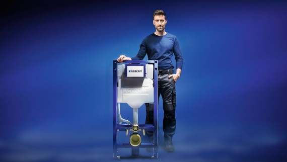 Elément Duofix Elément Duofix