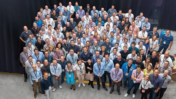 La dimension humaine La dimension humaine