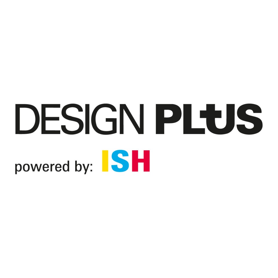 Prix de design « Design Plus powered by ISH » pour Geberit AquaClean Maïra Prix de design « Design Plus powered by ISH » pour Geberit AquaClean Maïra