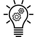 Un facteur ludique avec une valeur éducative Un facteur ludique avec une valeur éducative