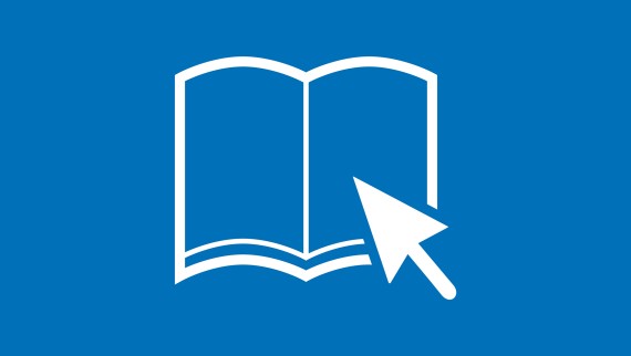 Vous pouvez télécharger du contenu BIM directement depuis le catalogue de produits Geberit