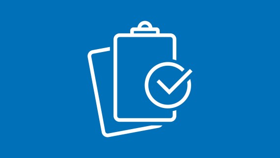 Geberit propose différents textes d'appel d'offres