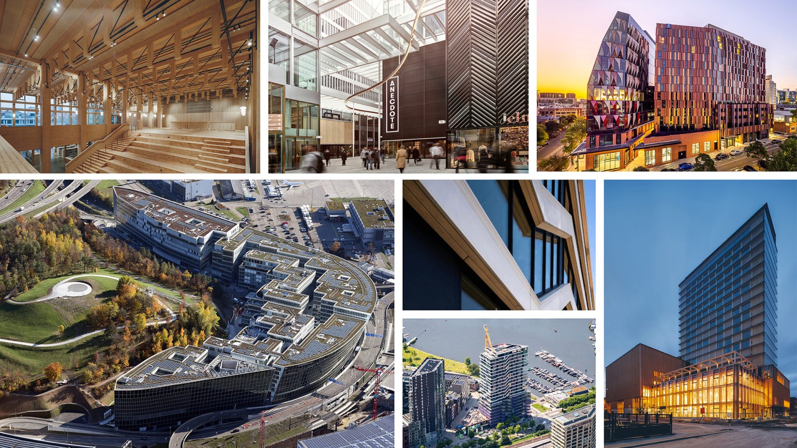 Montage photos (© Geberit) Montage photos (© Geberit)