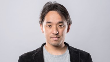 L’architecte Yuichi Kodai allie esthétique japonaise et précision suisse (© Nobutada Omote)