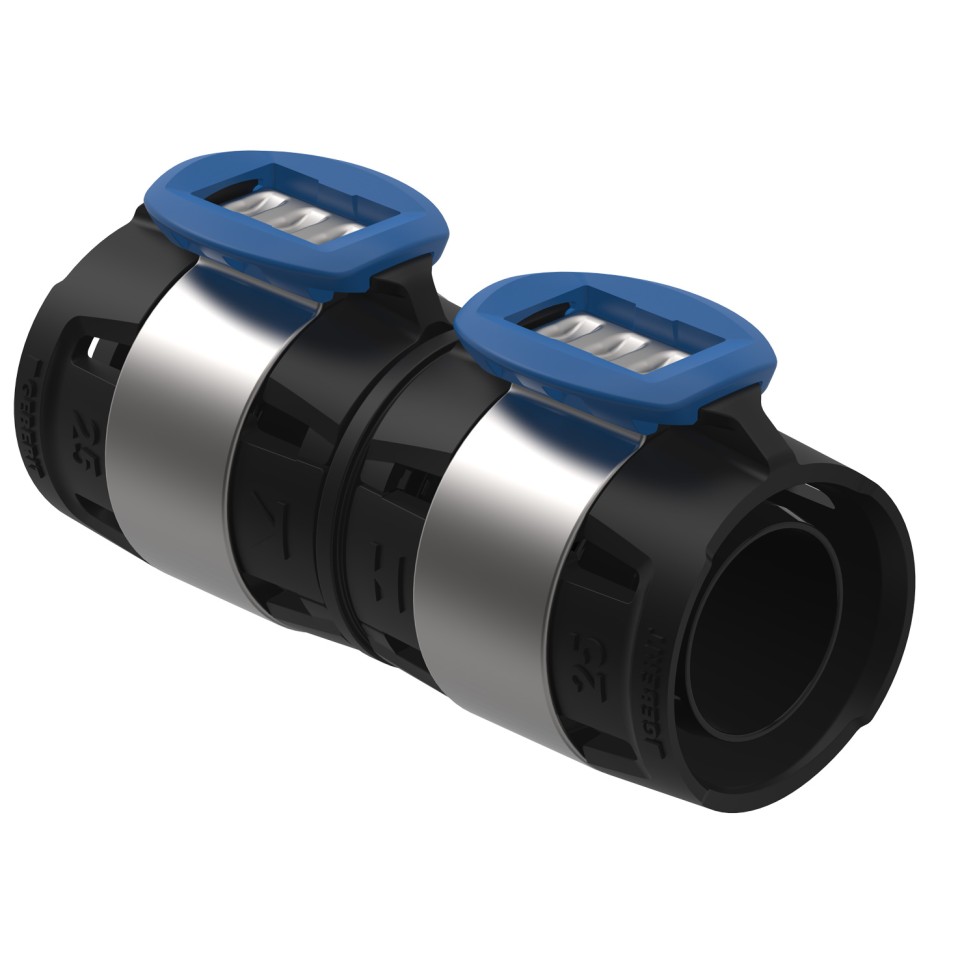 Geberit FlowFit