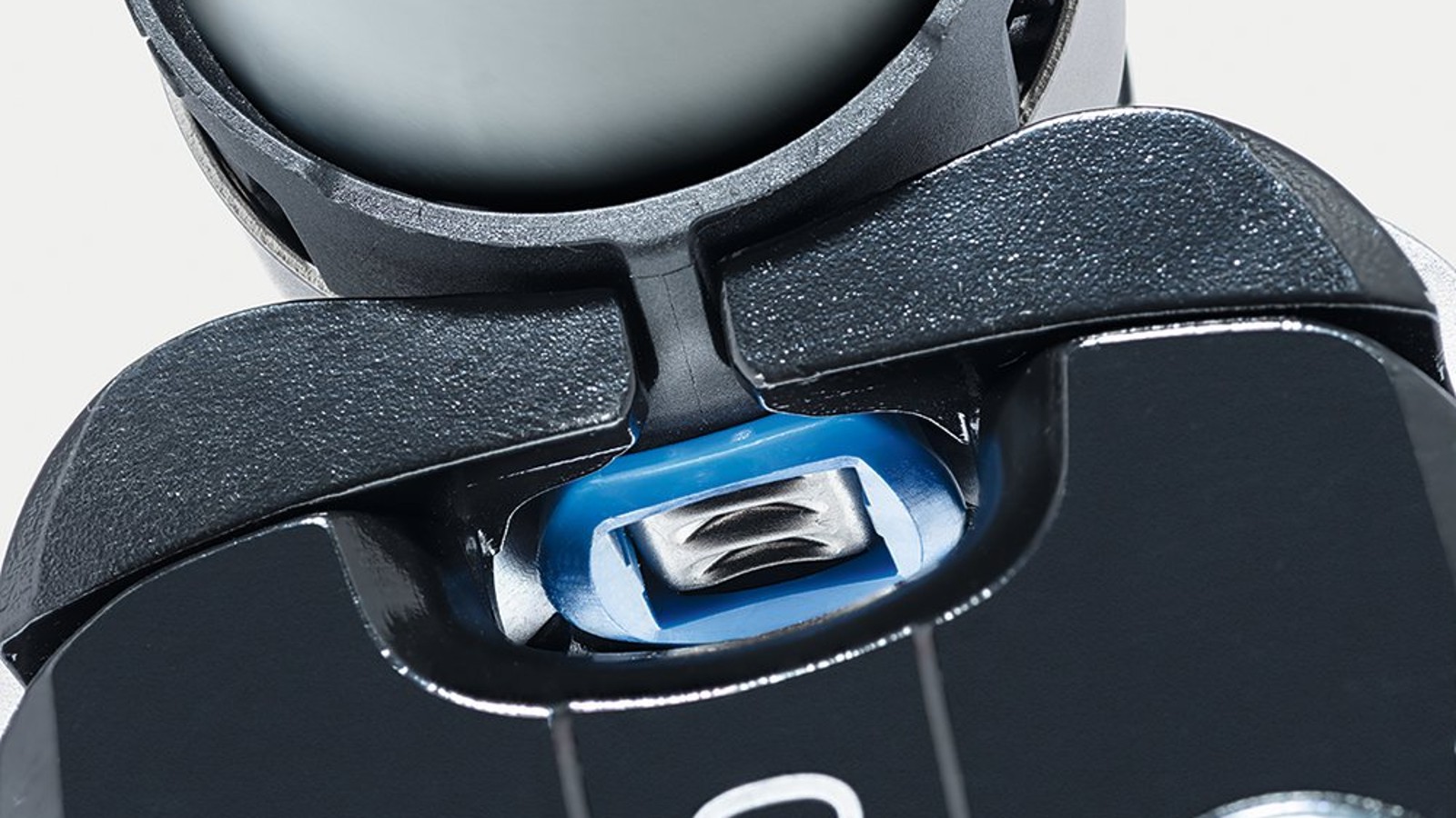 Sertissage facile et sûr avec Geberit FlowFit