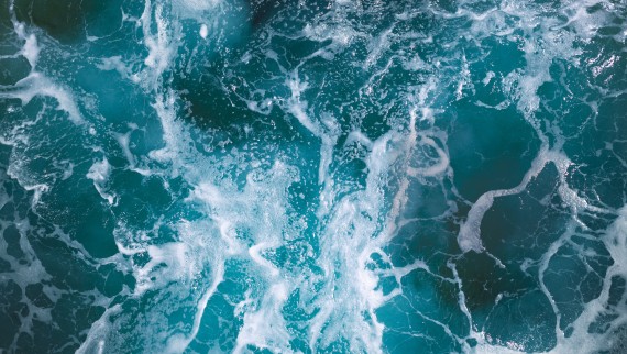 Application de Geberit Mapress CuNiFe avec de l'eau de mer Application de Geberit Mapress CuNiFe avec de l'eau de mer