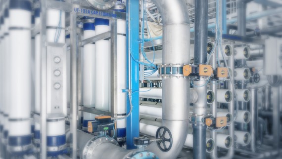 Applications diverses eaux Applications diverses eaux