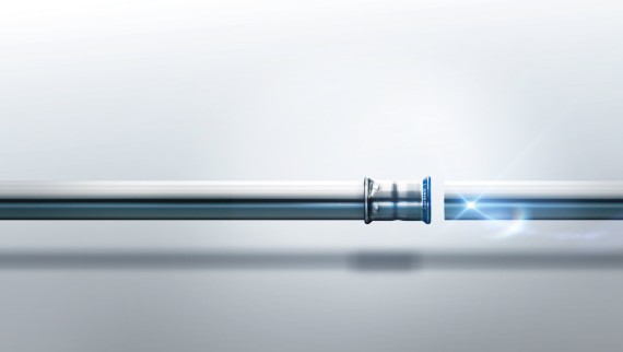 Geberit Mapress Acier Inox Geberit Mapress Acier Inox