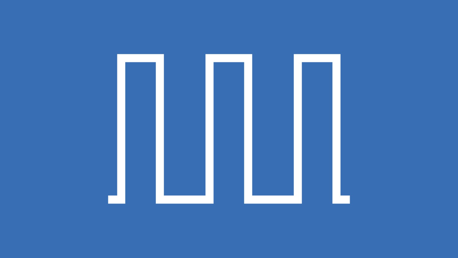 Illustration du rinçage à intervalles Illustration du rinçage à intervalles