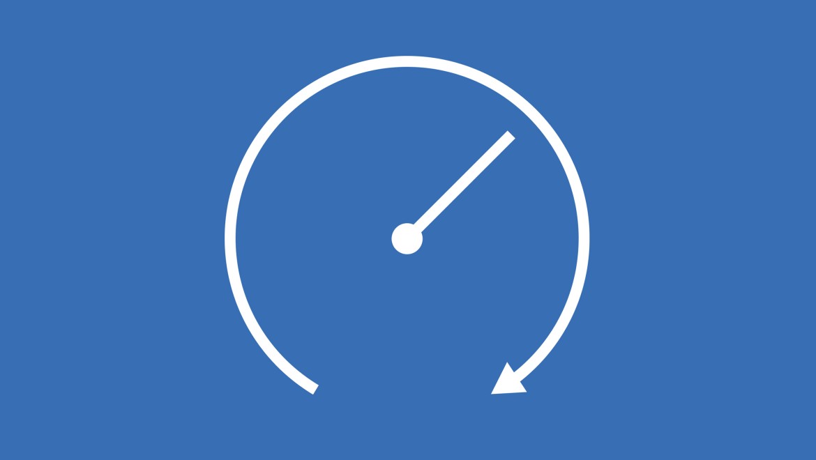 Illustration du rinçage programmé