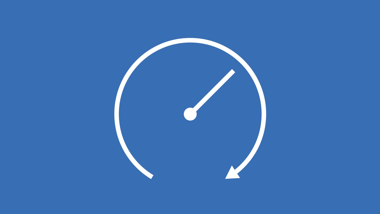 Illustration du rinçage programmé Illustration du rinçage programmé