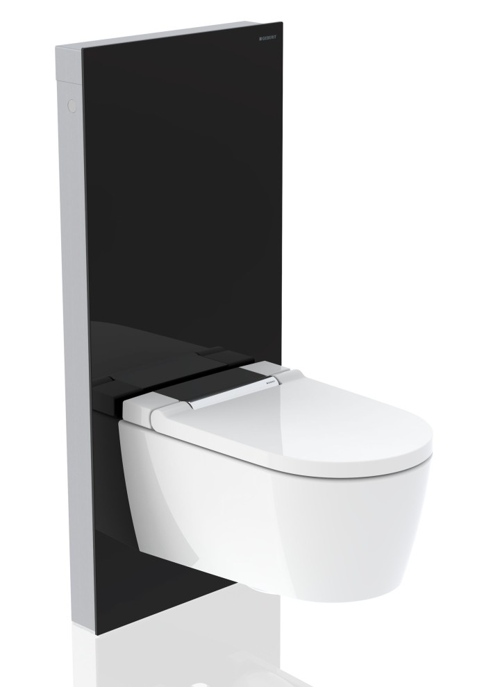 Boutique en ligne Geberit – Consommables pour votre WC lavant