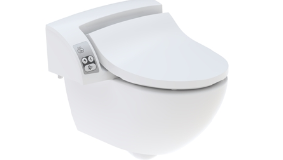 Boutique en ligne Geberit – Consommables pour votre WC lavant