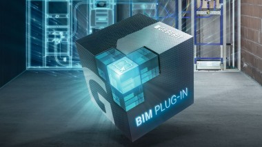 Objets BIM pour Autodesk® Revit®
