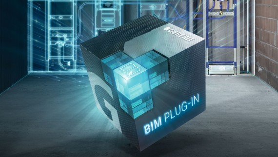 Objets BIM pour Autodesk® Revit® Objets BIM pour Autodesk® Revit®