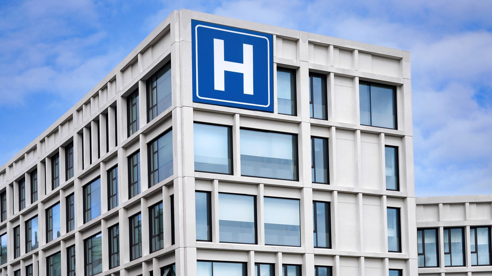 WC à chasse directe