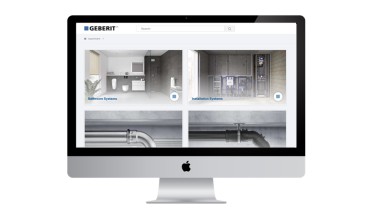 Catalogue produit en ligne