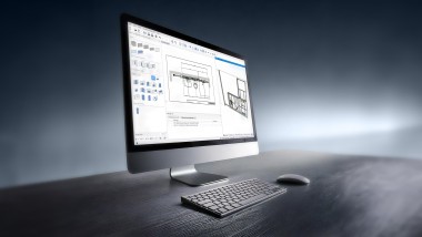 Geberit ProPlanner