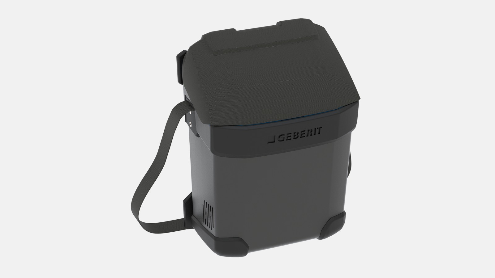 Appareil à souder Geberit ESG 3 Appareil à souder Geberit ESG 3