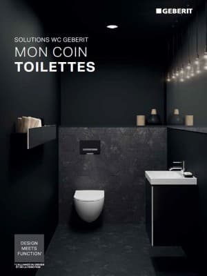 Brochure Mon coin toilettes 2024 Brochure Mon coin toilettes 2024
