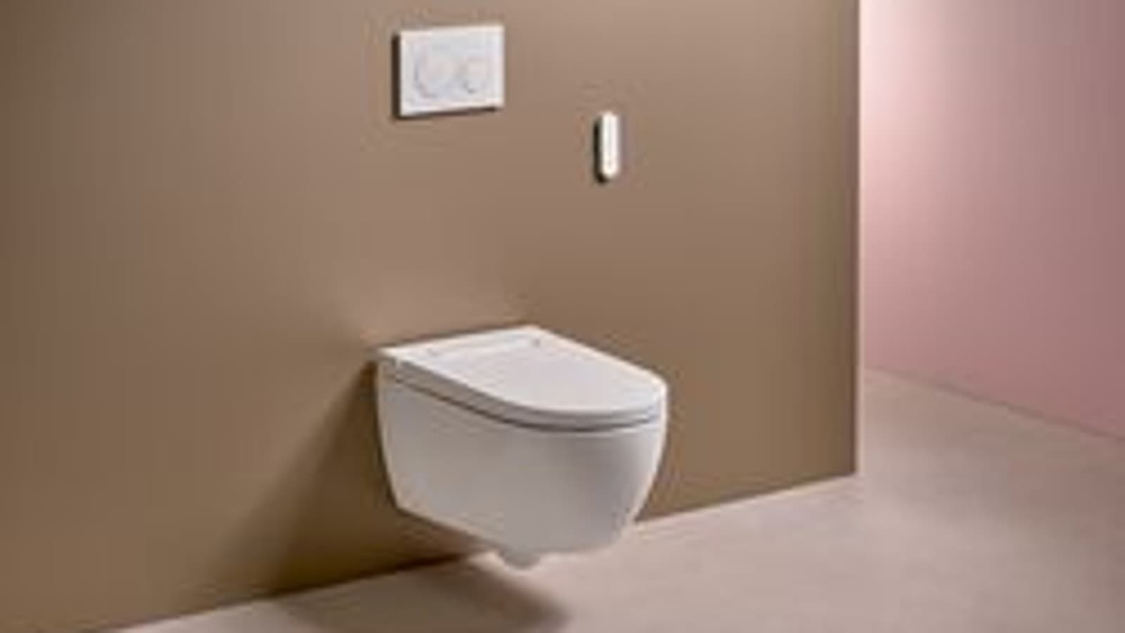 avantage WC japonais avantage WC japonais