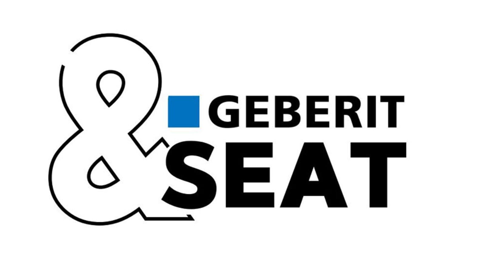 Geberit&Seat Geberit&Seat