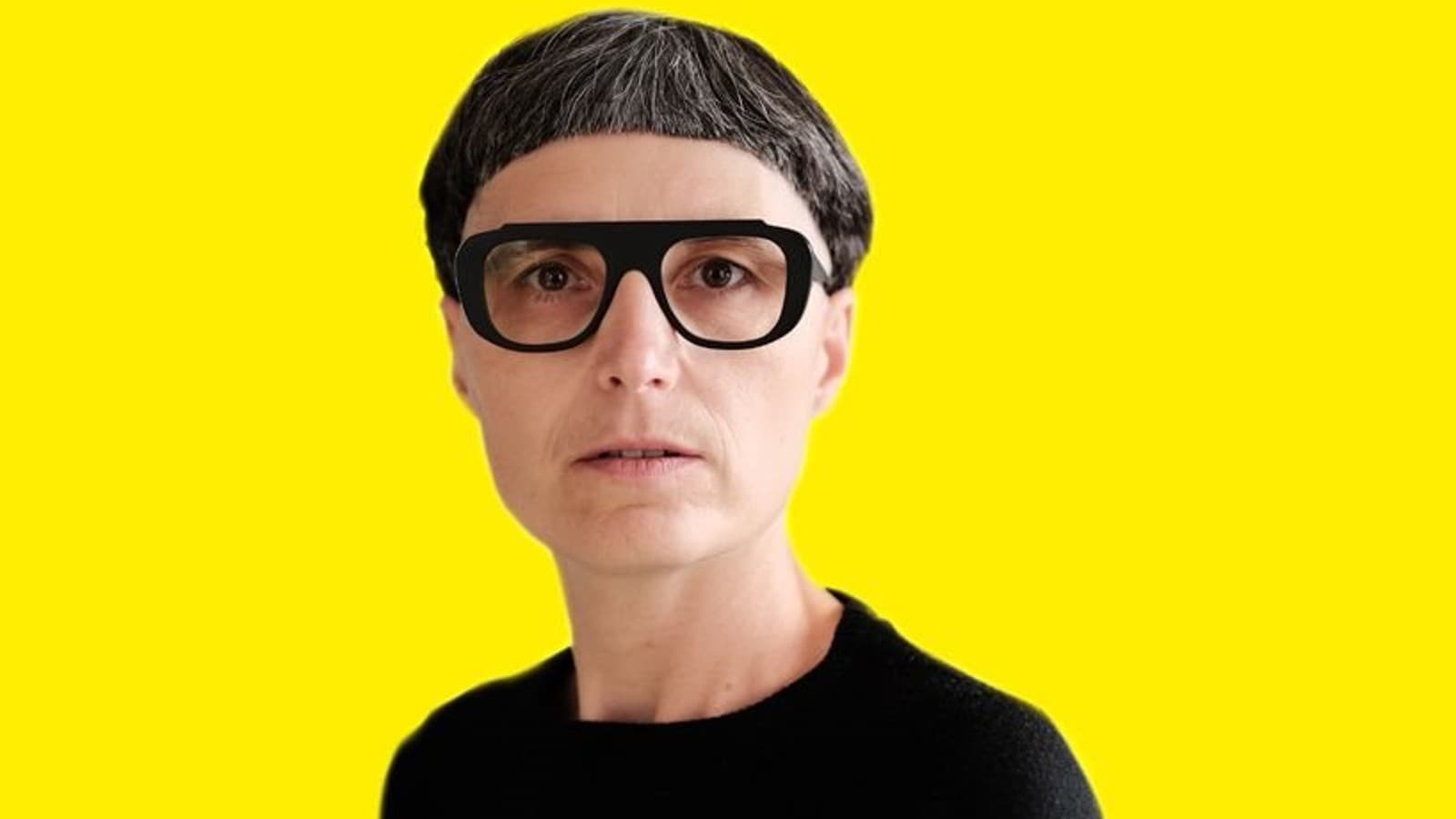 matali crasset matali crasset