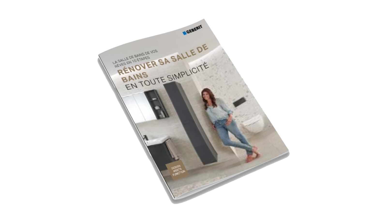 Rénovez votre salle de bains Rénovez votre salle de bains