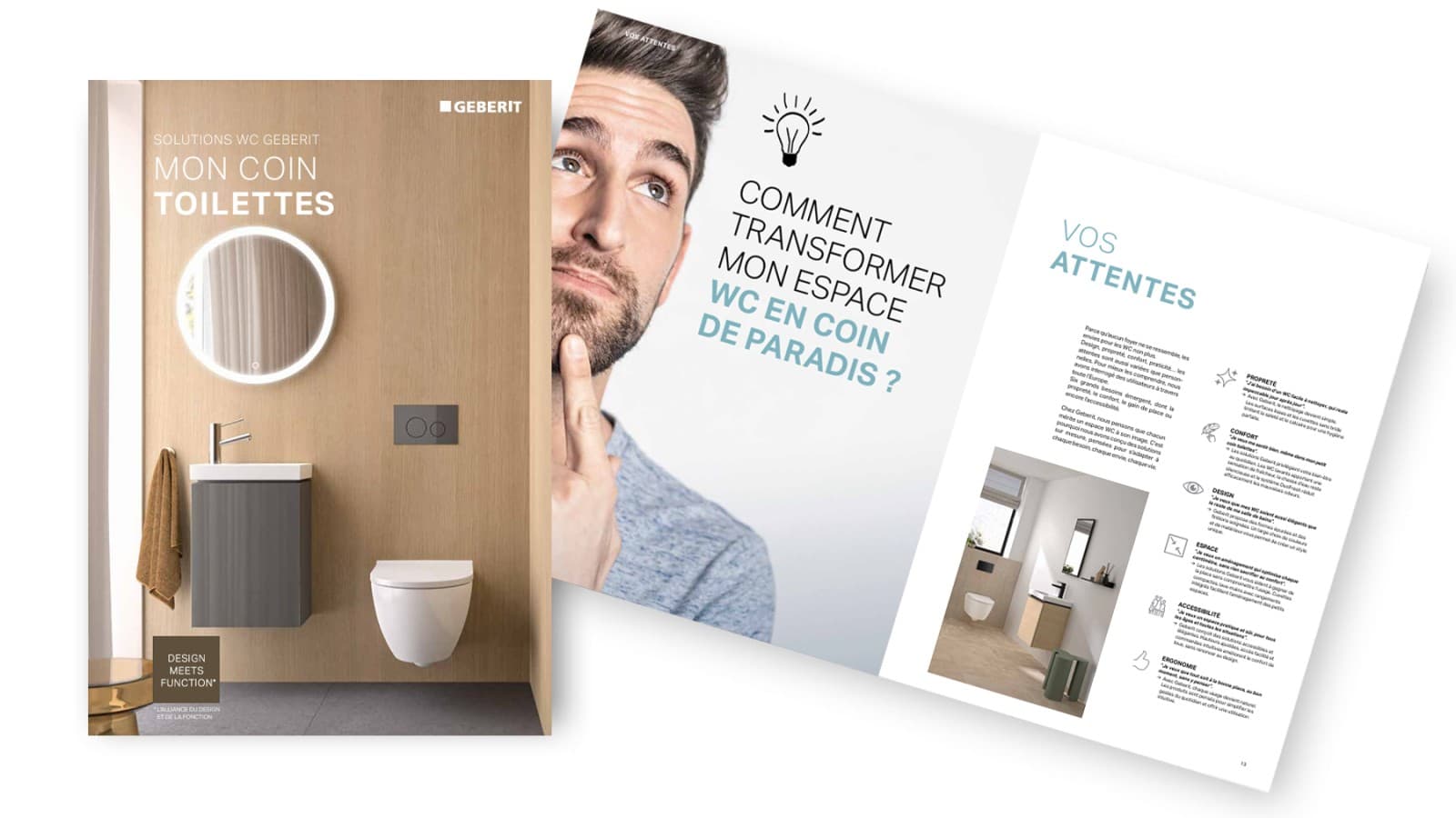 Brochure Mon Coin Toilettes Brochure Mon Coin Toilettes
