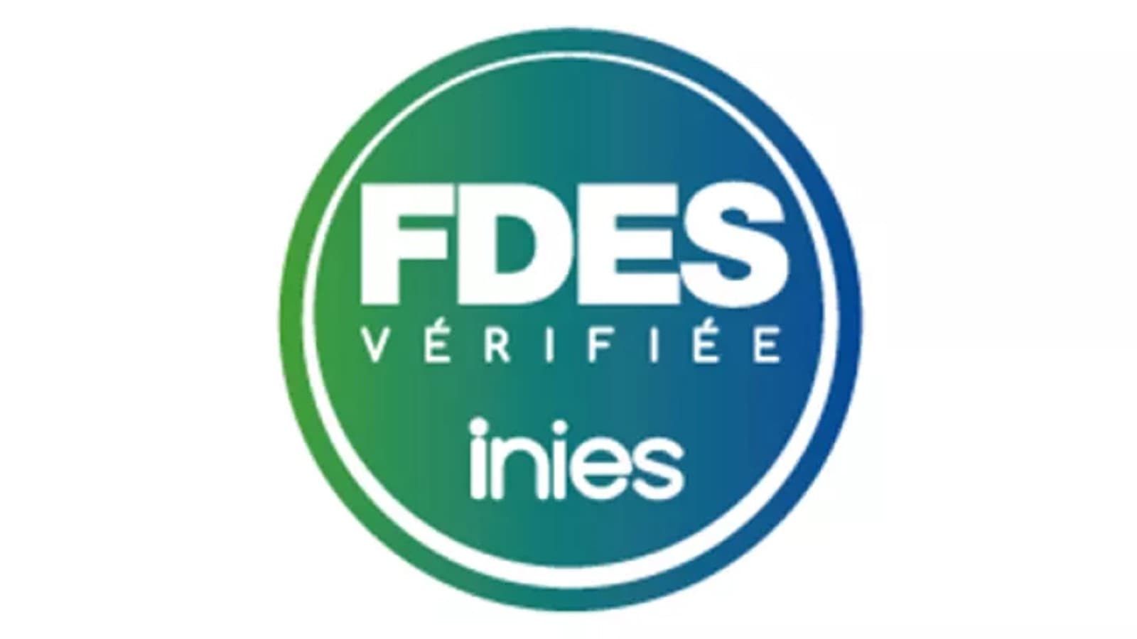 FDES FDES