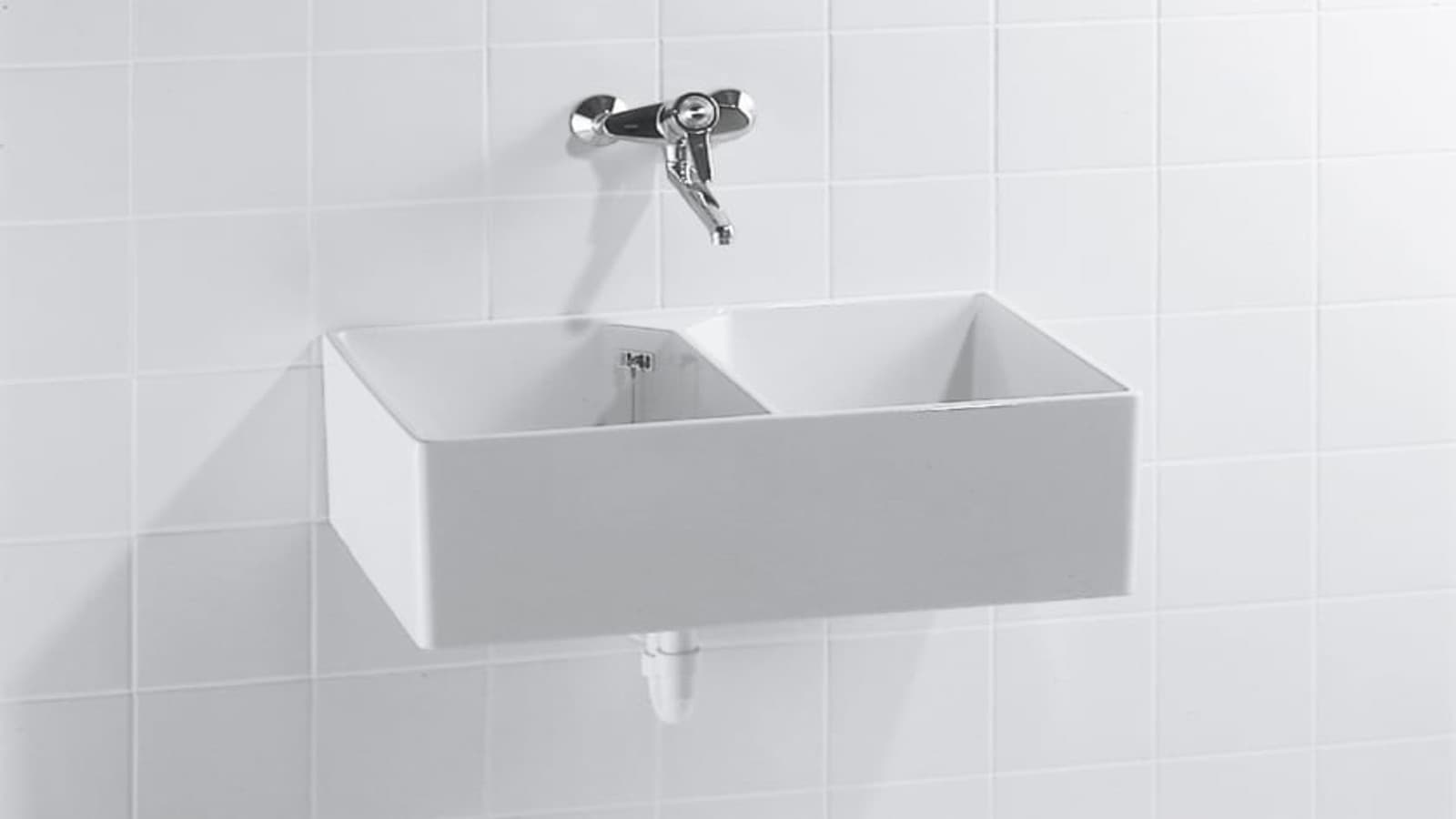 Geberit Publica Geberit Publica