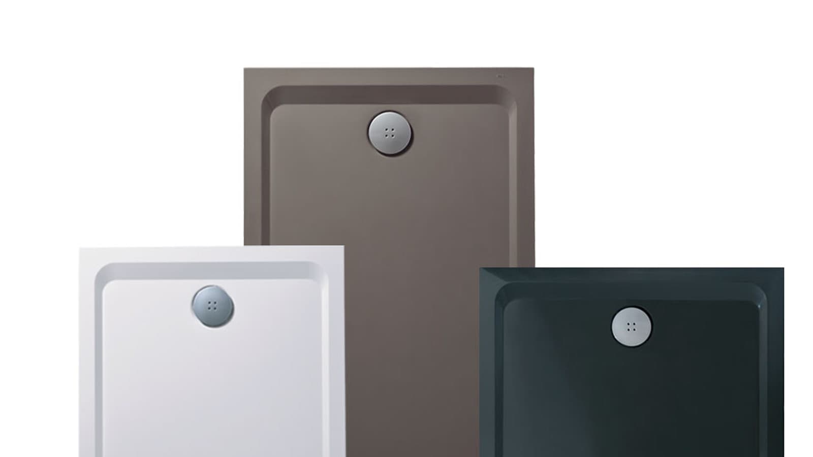 Large choix de tailles et de couleurs Large choix de tailles et de couleurs