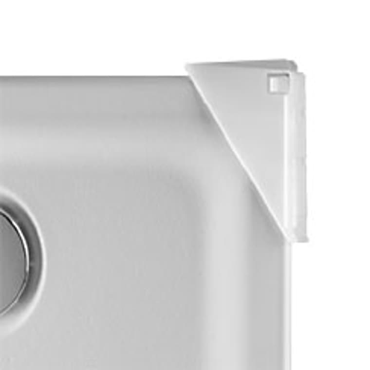 Install Block® Install Block®