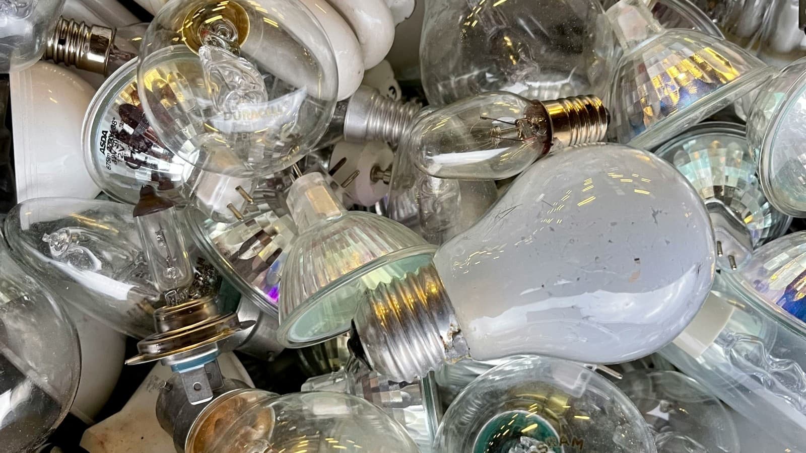 Quelle ampoule choisir ? Quelle ampoule choisir ?